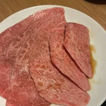 ビーフキッチン - 