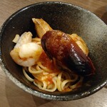 ビストロアムール - 
