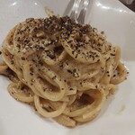 ビストロアムール - 