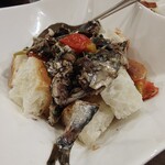 ビストロアムール - 