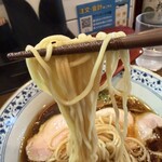 yagu-noodle - 