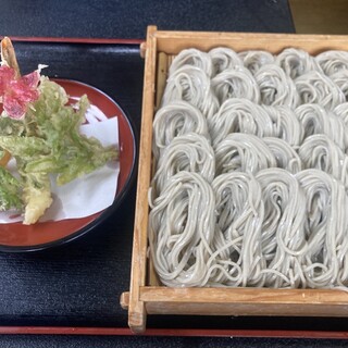 そばや清兵衛_0