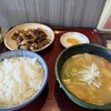 川端 - 料理写真: