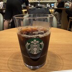 スターバックスコーヒー - 
