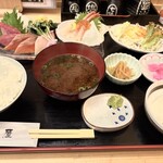 寄処 木乃屋