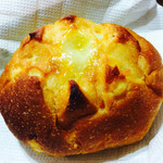 DONQ - シトラスバンズ ¥216