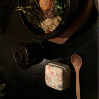 京やきにく 弘 八坂邸 - 