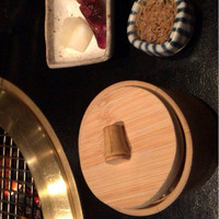京やきにく 弘 八坂邸 - 