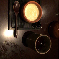 京やきにく 弘 八坂邸 - 