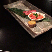 京やきにく 弘 八坂邸 - 