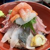 魚慶 - 