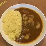 きんもち - 