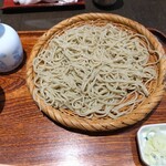 大阪 松下 - 