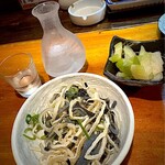 居酒屋 楽歳 - 
