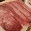 焼肉 大統領 - 