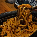 君のハンバーグを食べたい - 