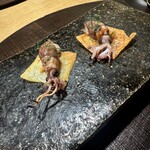 十皿 - 