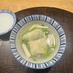 十皿 - 