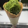 茶屋いつか 銀座店