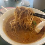 百香亭 - 