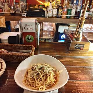 ロックス カフェバー_0