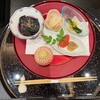 青柳