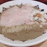 NIBOSHI MANIA - 