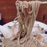 NIBOSHI MANIA - 