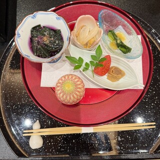 青柳_0