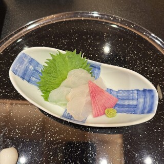青柳_1