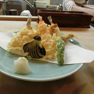 味童 天金_0