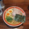 麺処 懐や - ✅特塩らぁ麺¥850→¥950
◾️☝️平打ち麺/細麺セレクト可能
☑️ネギチャーシューご飯¥250→¥300
　※キャッシュオンリー・新紙幣は要交換
　※2025年に比べ¥50〜¥100の値上げ！