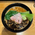 くろ - 