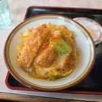 八幡すしべん - 料理写真: