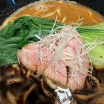 くろ - 