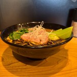 くろ - 