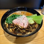 くろ - 