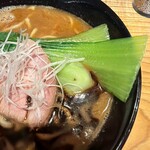 くろ - 