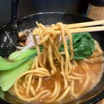 くろ - 