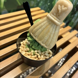 雷一茶_1