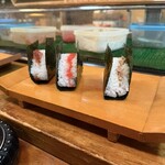 えんむすび - 料理写真: