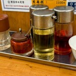 東竜 - 