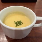心斎橋ミツヤ - 