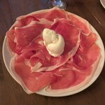 聖林館 - 