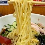 東竜 - 