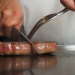 ＲＹＵＤＵＫＩ　ＴＥＰＰＡＮ - 