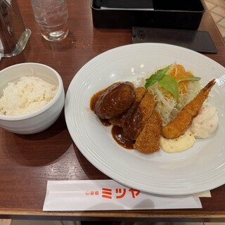 心斎橋ミツヤ_1