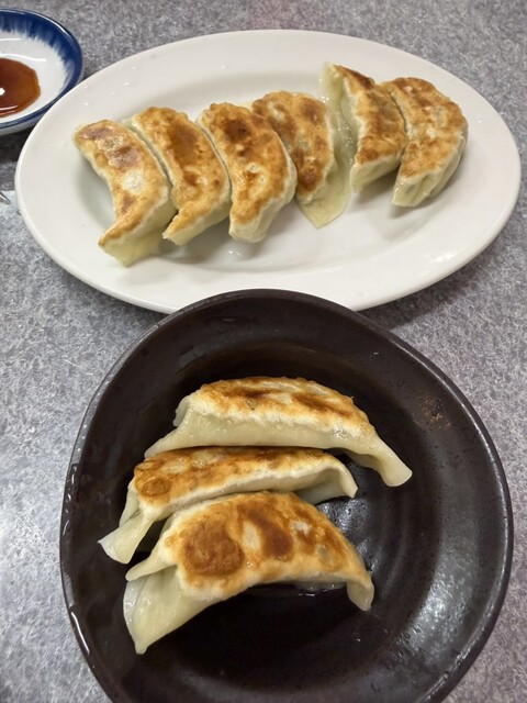 くまごろう - 川崎新町/ラーメン | 食べログ