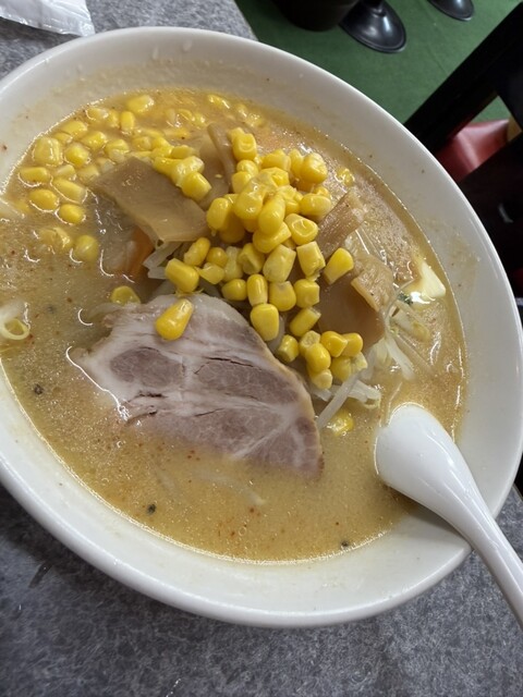 くまごろう - 川崎新町/ラーメン | 食べログ