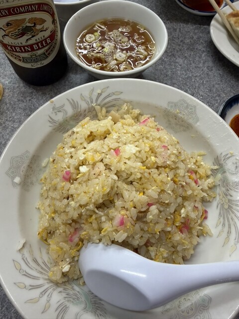 くまごろう - 川崎新町/ラーメン | 食べログ